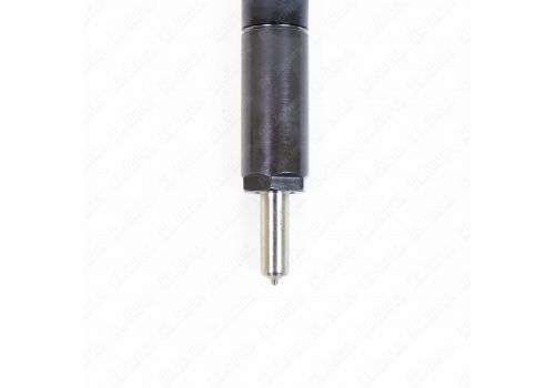 Peugeot 508 2.0 HDi 11/2010 Onwards New Delphi Diesel Injector R06001D